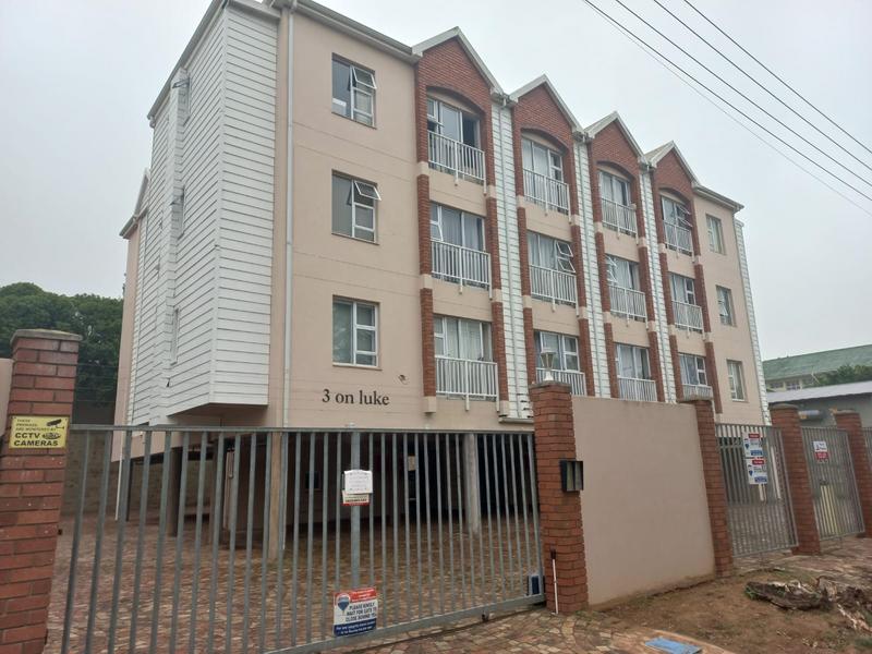 1 Bedroom Property for Sale in Oatlands Eastern Cape